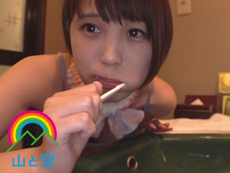 サンプル画像 19