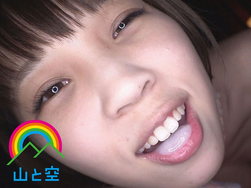 サンプル画像 21