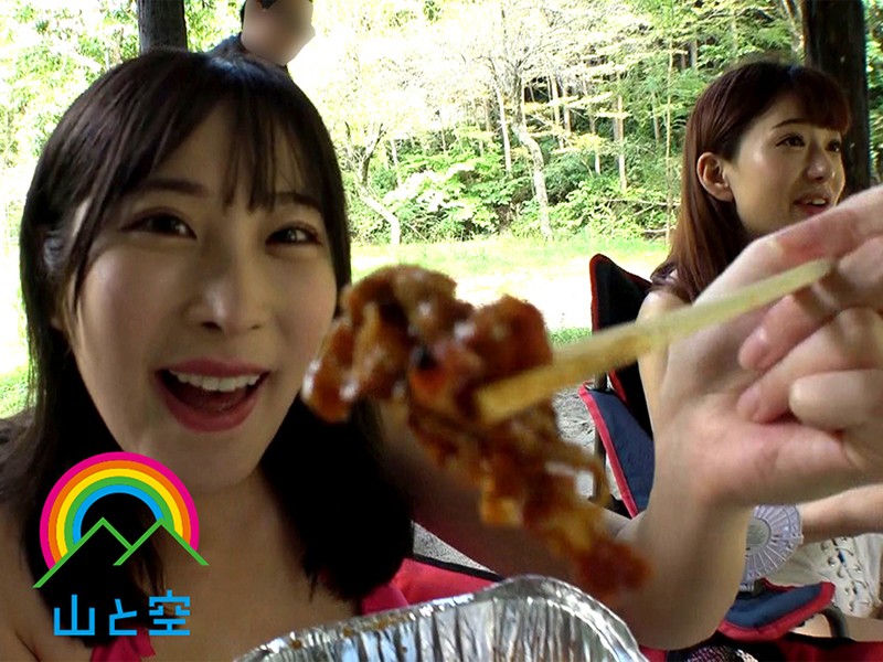 サンプル画像 4