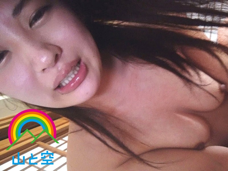 サンプル画像 14