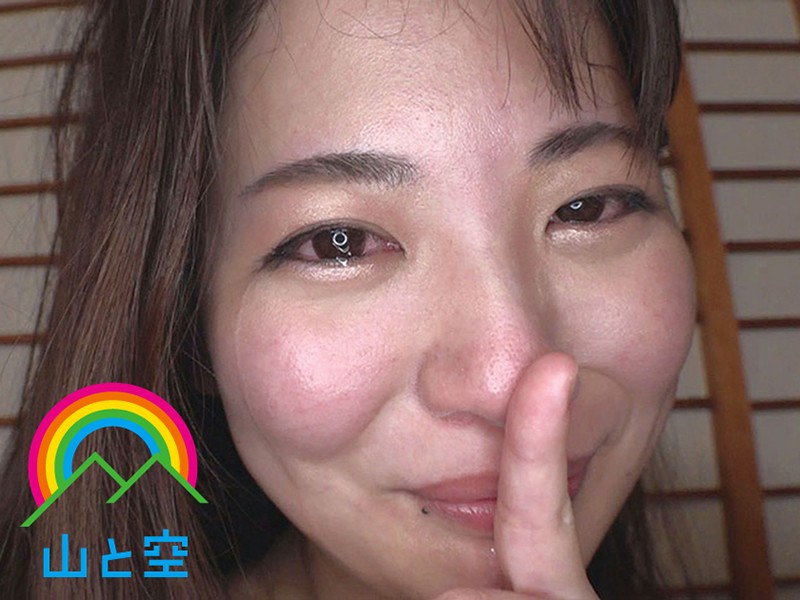 サンプル画像 18