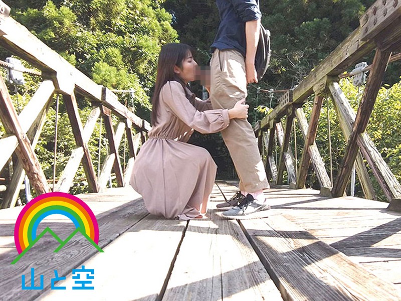 サンプル画像 6