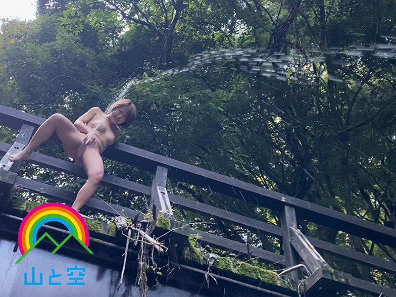 サンプル画像 11