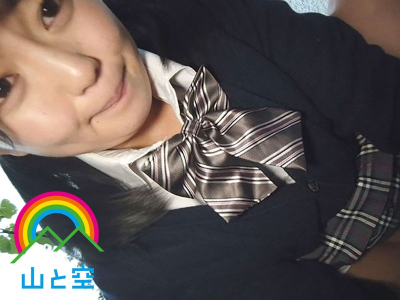 サンプル画像 12