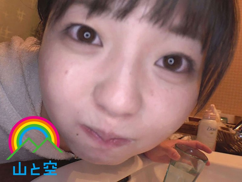 サンプル画像 18