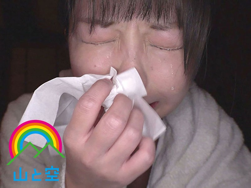 サンプル画像 20