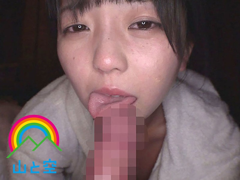 サンプル画像 21