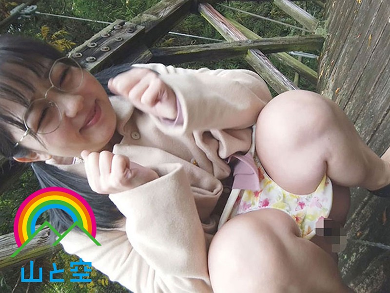 サンプル画像 6