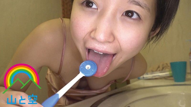 サンプル画像 13