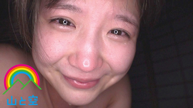 サンプル画像 18