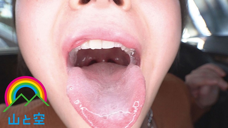 サンプル画像 6