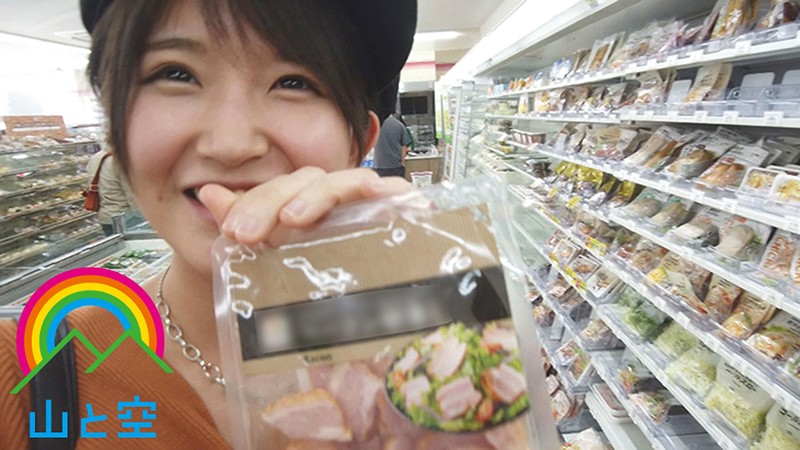 サンプル画像 7