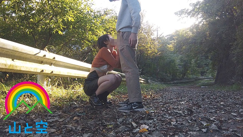 サンプル画像 8