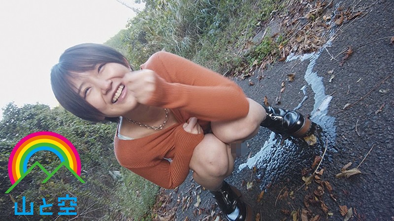 サンプル画像 9