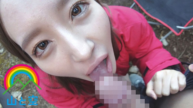 サンプル画像 11