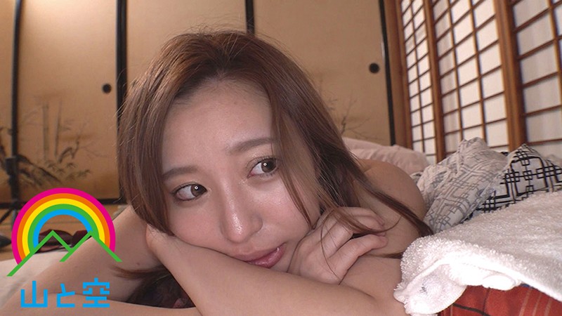 サンプル画像 16