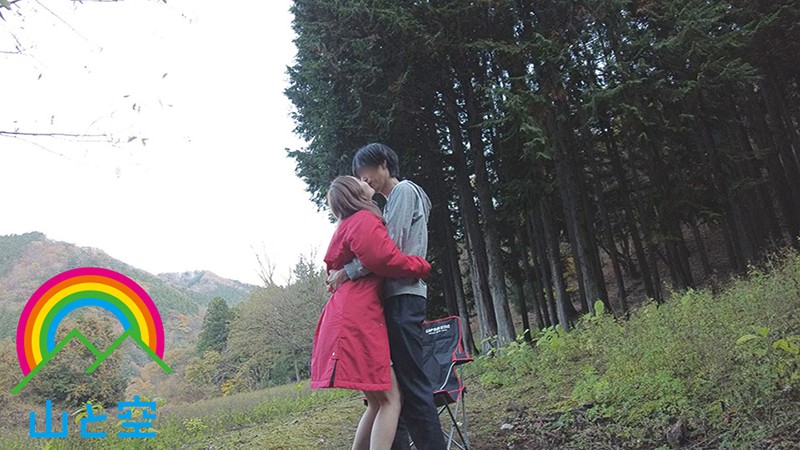 サンプル画像 8