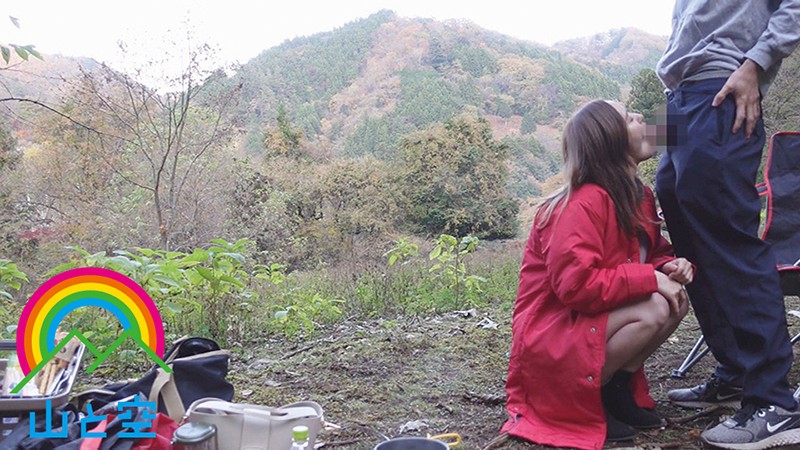 サンプル画像 10