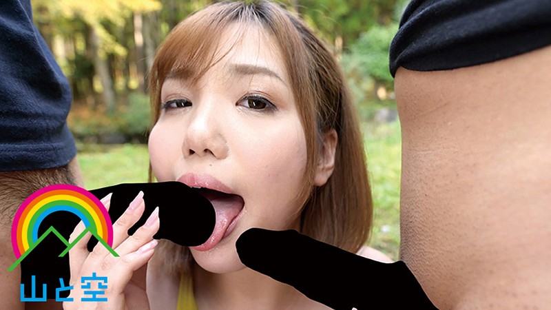 サンプル画像 7