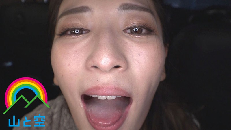 サンプル画像 17