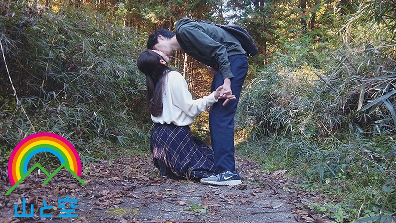 サンプル画像 4