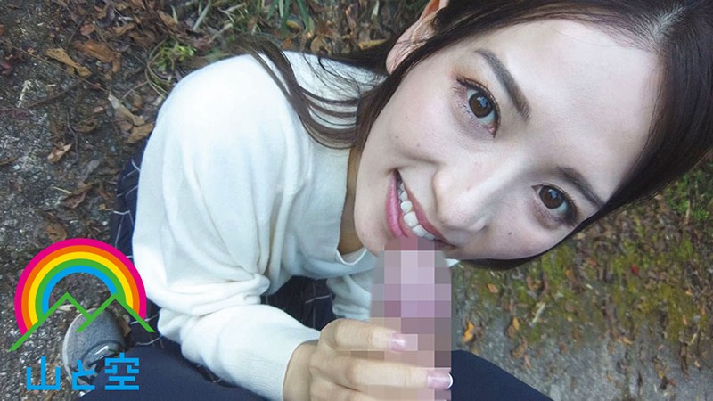 サンプル画像 6