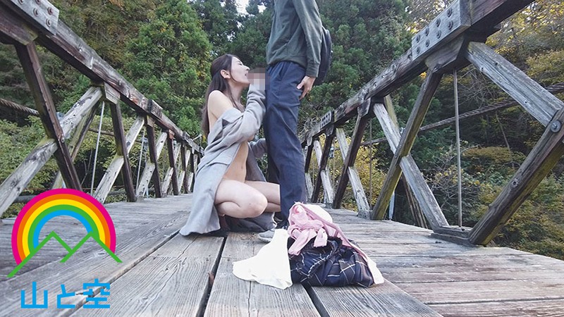 サンプル画像 7