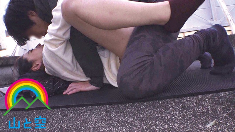 サンプル画像 9