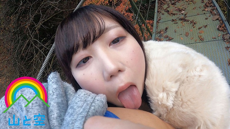 サンプル画像 14