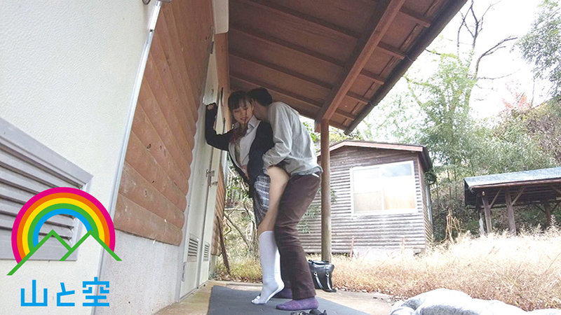 サンプル画像 11