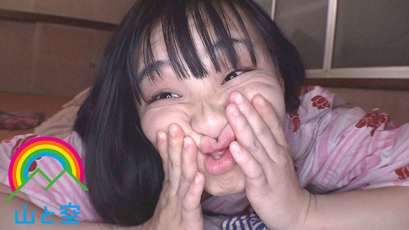 サンプル画像 13