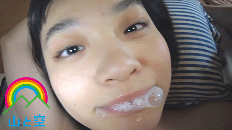 サンプル画像 17