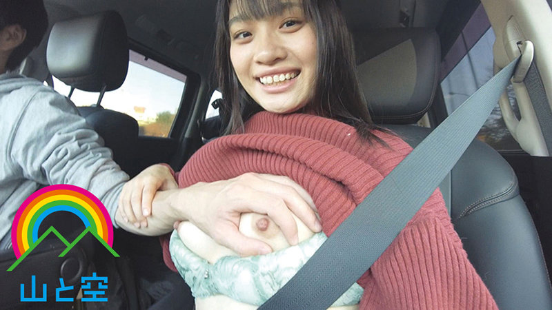 サンプル画像 3