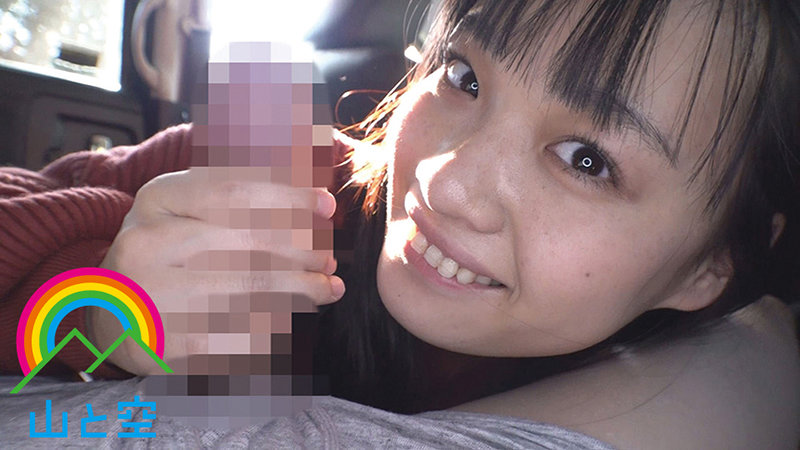 サンプル画像 4