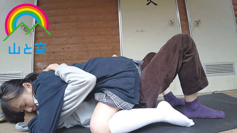 サンプル画像 10