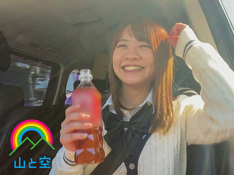 サンプル画像 2