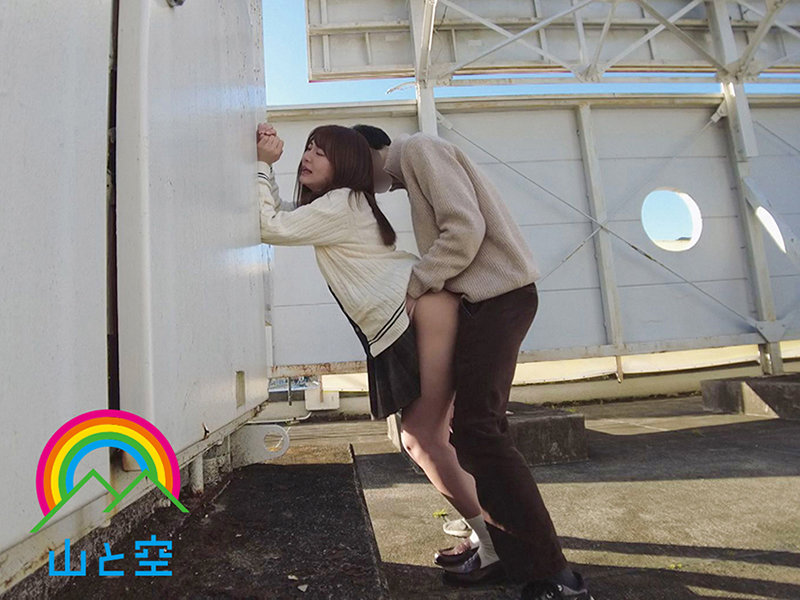 サンプル画像 12