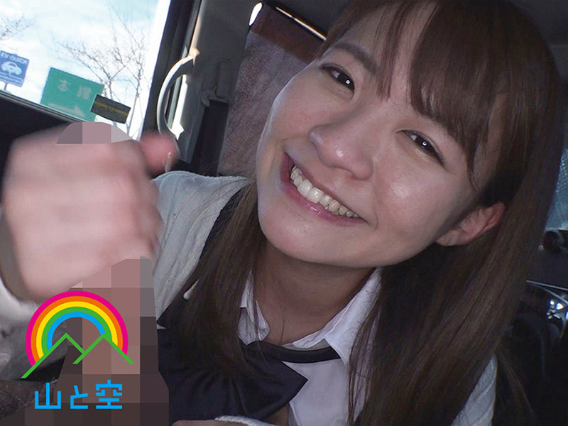 サンプル画像 4