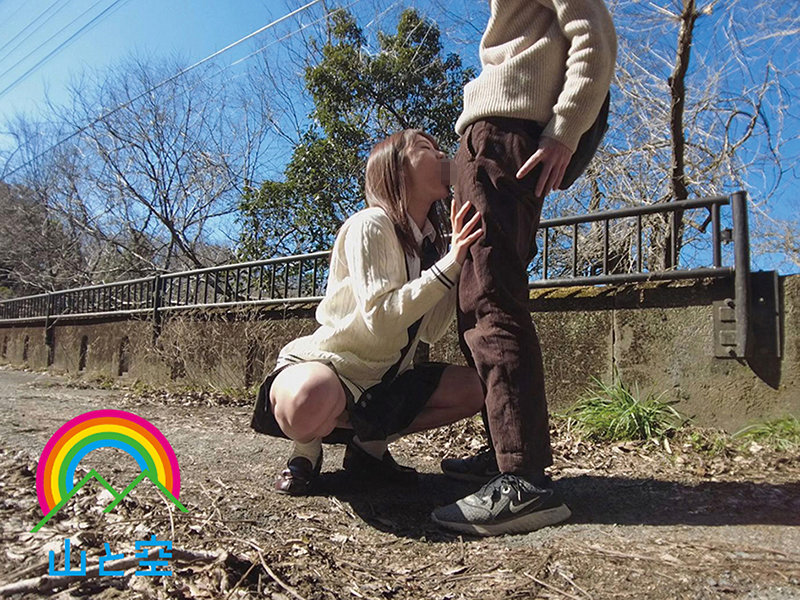 サンプル画像 7