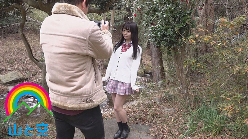 サンプル画像 11