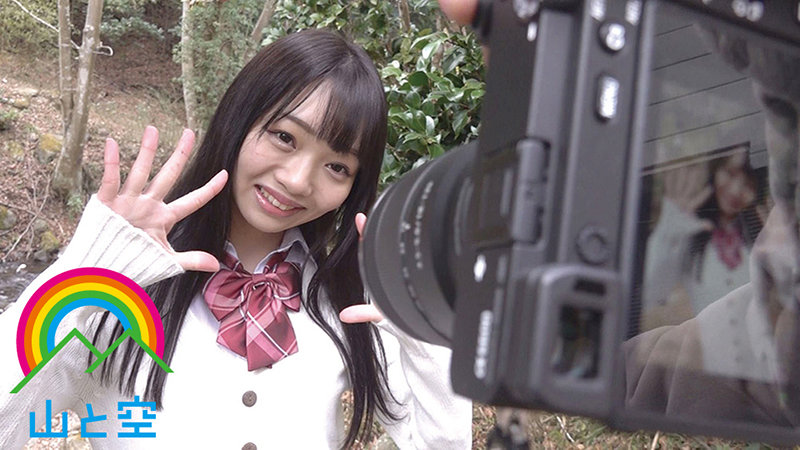 サンプル画像 12