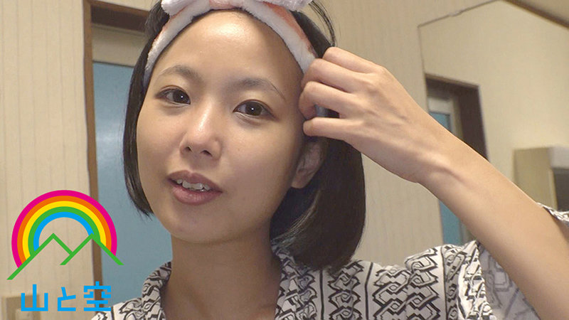 サンプル画像 17