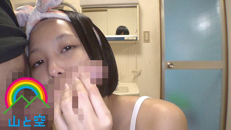 サンプル画像 18