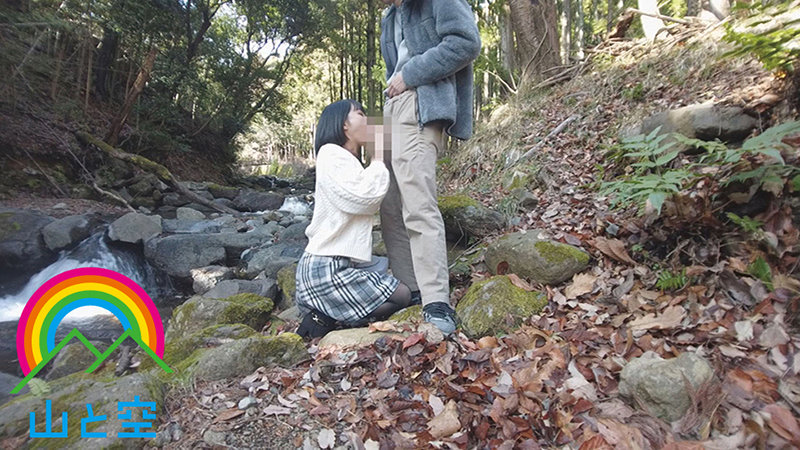 サンプル画像 8