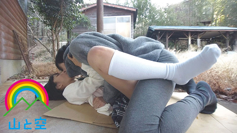 サンプル画像 10