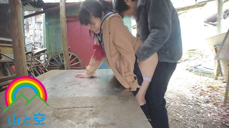 サンプル画像 12