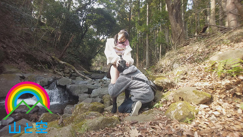 サンプル画像 8