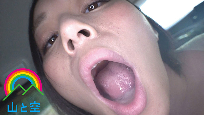 サンプル画像 7