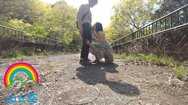 サンプル画像 9