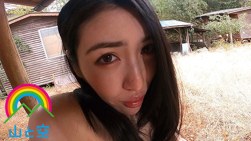 サンプル画像 16